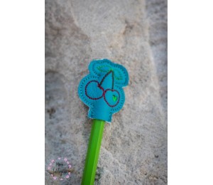 Stickserie ITH - Stifteaufsätze Mix 1